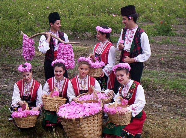 kazanlyk_0015.jpg