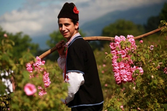 kazanlyk_0016.jpg