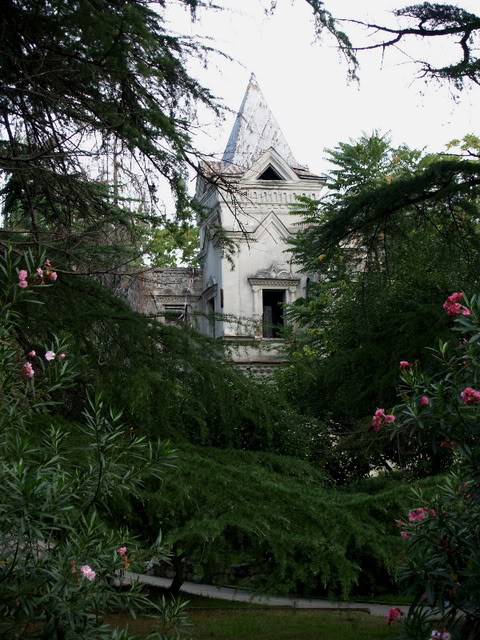khludovdacha1.jpg