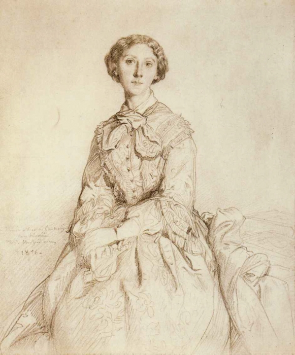 knyaginya_mariya_kantakuzen_1856_theodor_chasseriau.jpg