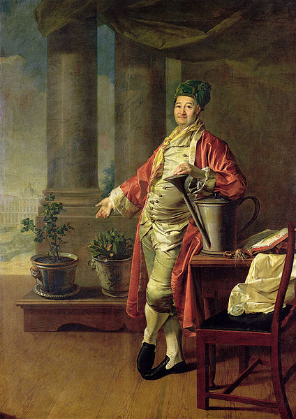 levitsky_demidov.jpg