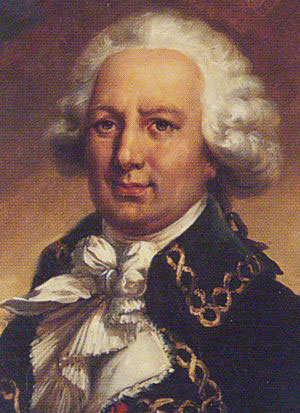 louis_antoine_de_bougainville_-_portrait_par_jean-pierre_franquel.jpg