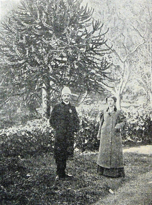 massandra_1908_003.jpg