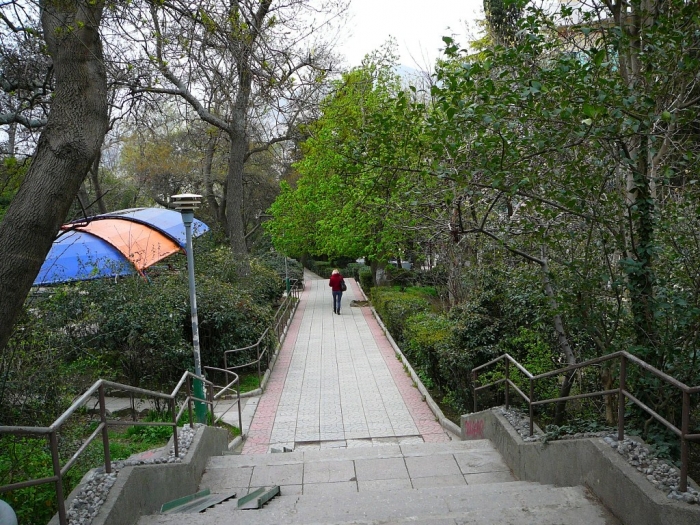 p1720409.jpg