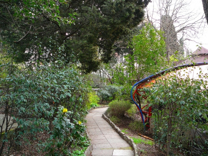 p1720410.jpg