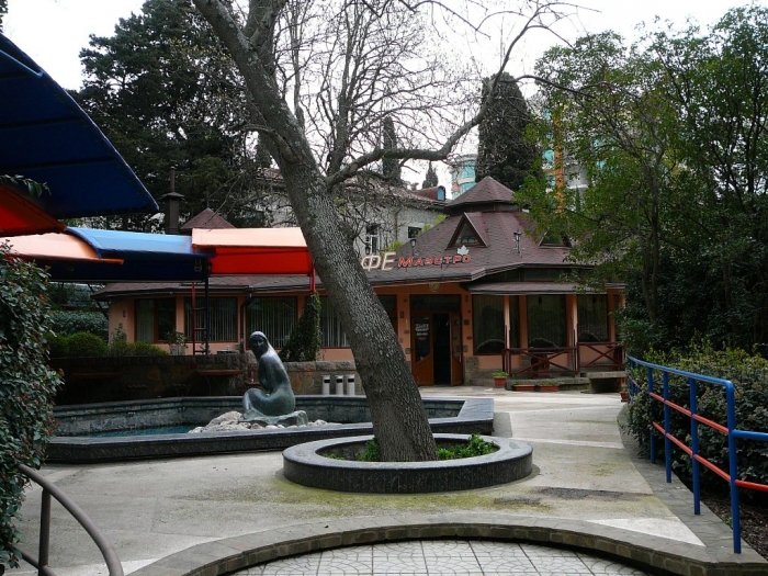 p1720412.jpg