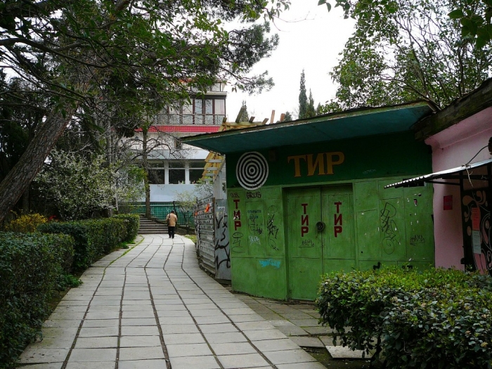 p1720436.jpg