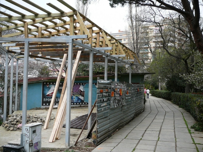 p1720451.jpg