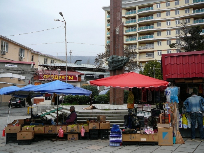 p1720453.jpg