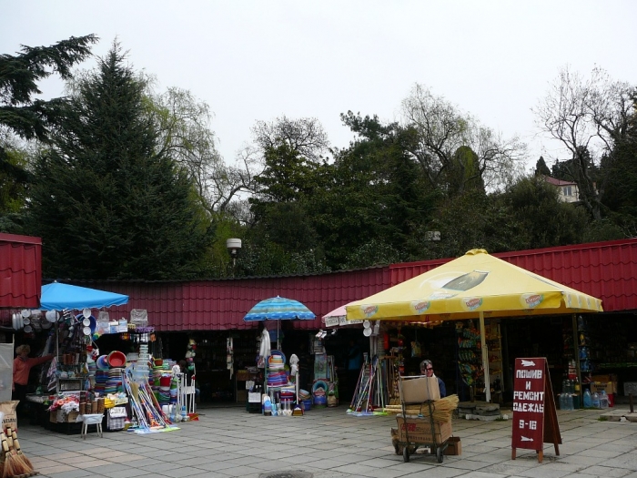 p1720455.jpg