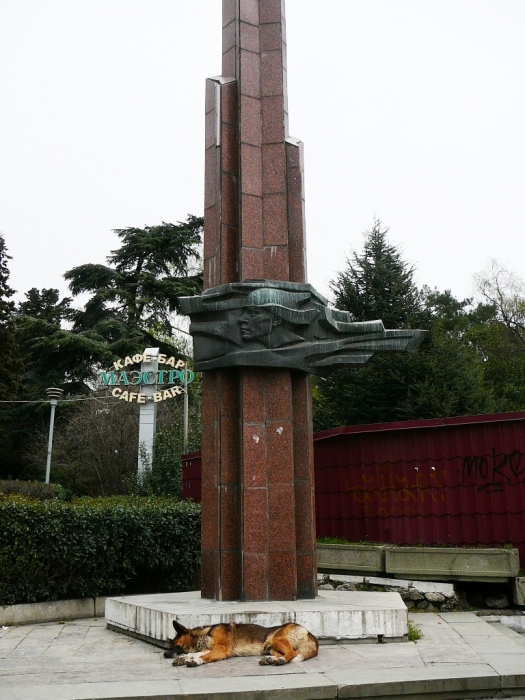 p1720456.jpg