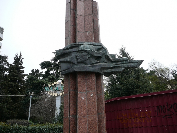 p1720457.jpg