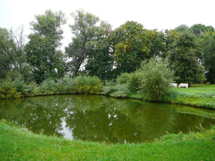 p1780628.jpg