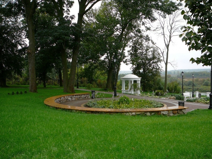 p1780629.jpg