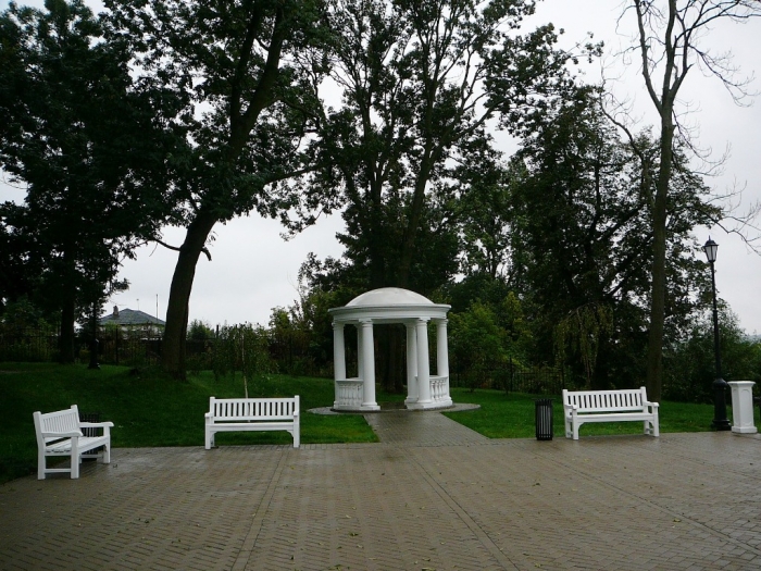p1780630.jpg