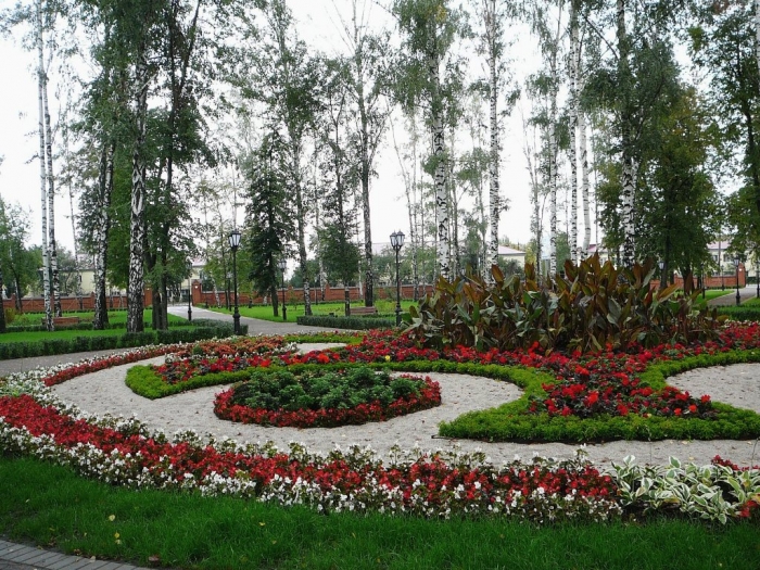 p1780725.jpg