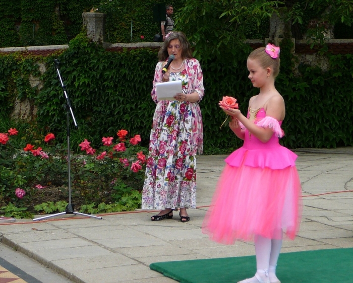 p1950923.jpg