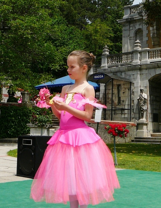 p1950945.jpg