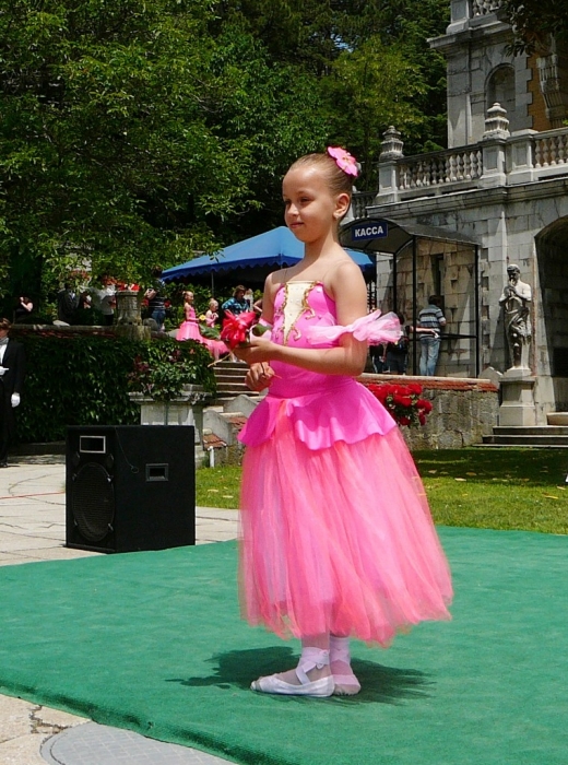 p1950947.jpg