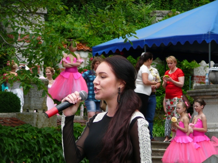 p1950956.jpg
