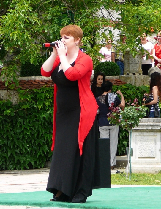 p1950960.jpg