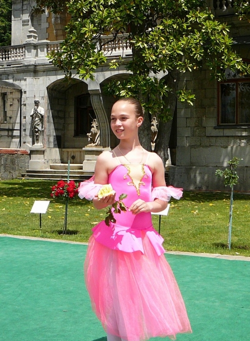 p1950973.jpg
