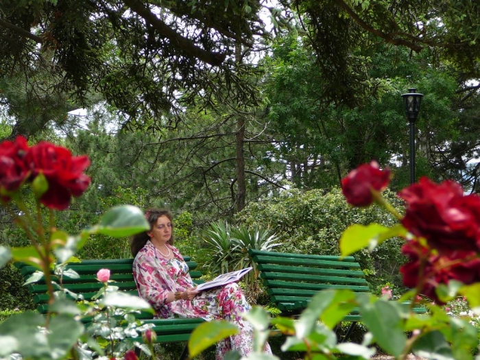 p1960039.jpg