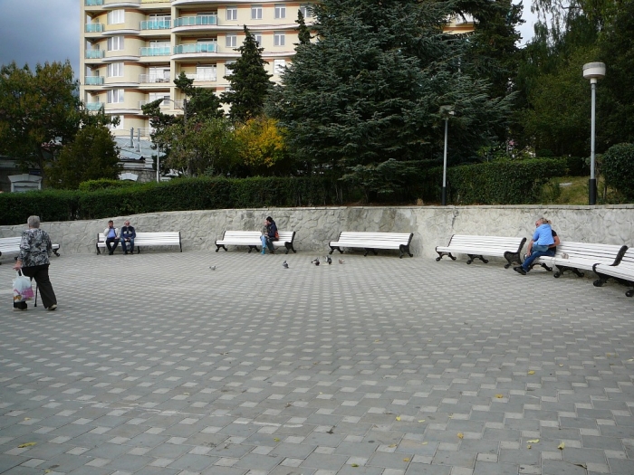p2020468.jpg