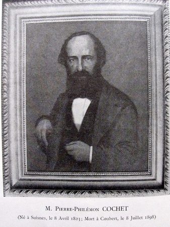 philemon.jpg