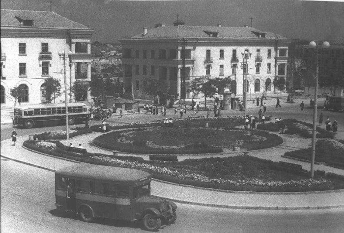002_sev._pl._lazareva._1950-e.jpg
