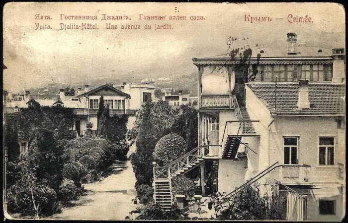 1904.jpg