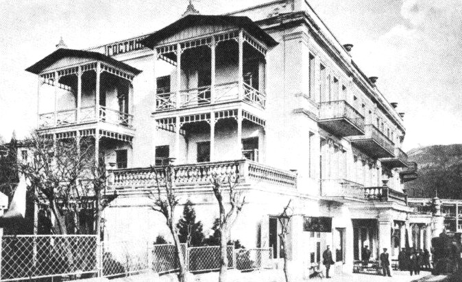 1910oreanda.jpg