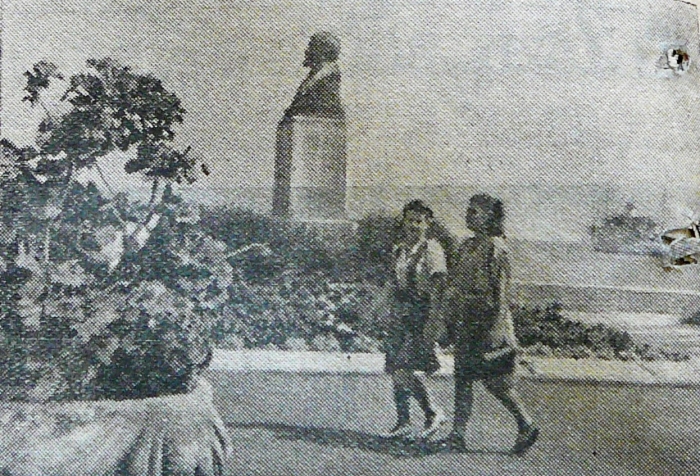 1949_avgust.jpg
