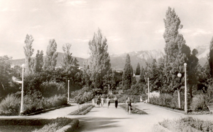 1958.jpg