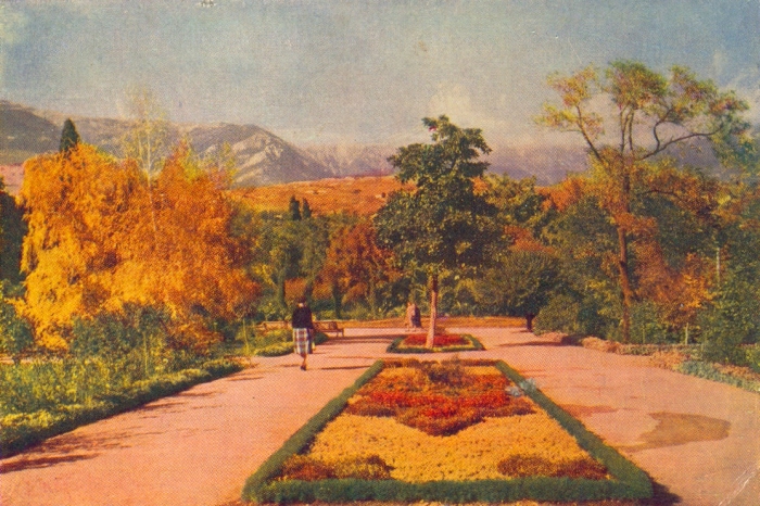 1960.jpg