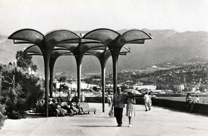 1964.jpg