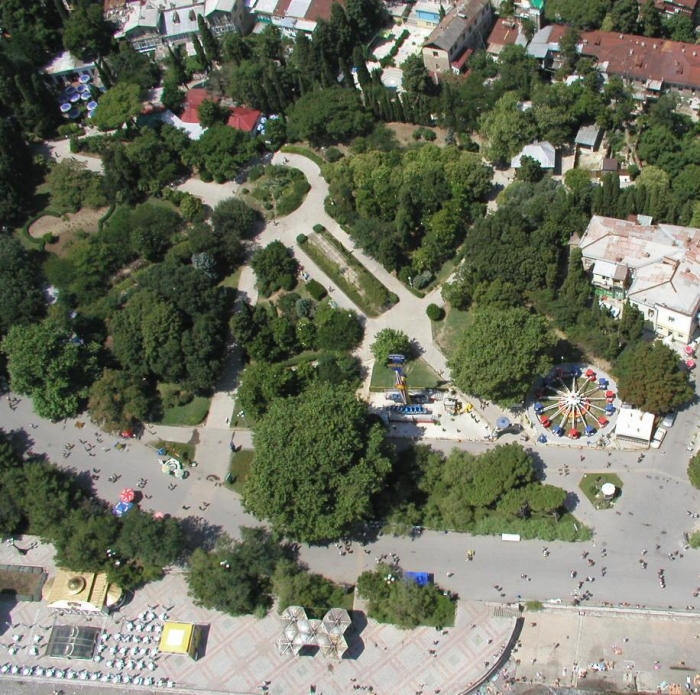 kopiya_p7260077.jpg