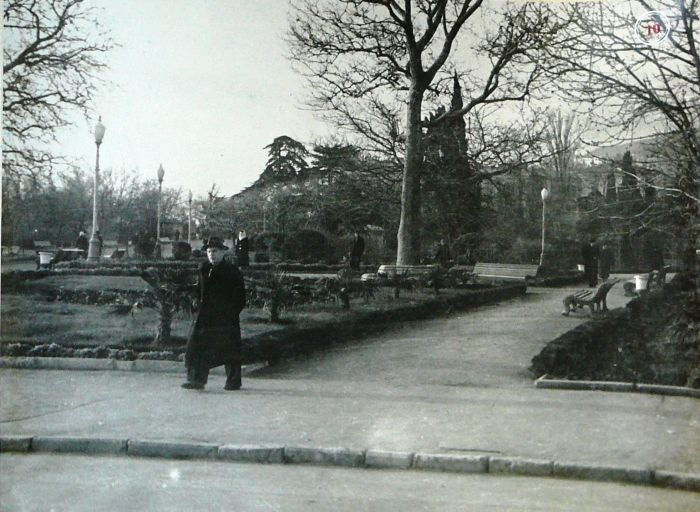 p1710438.jpg