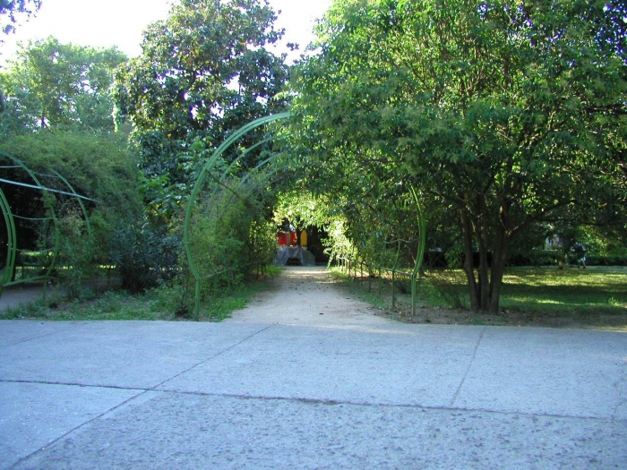 p8300749.jpg