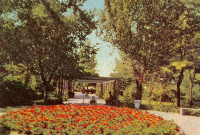 scan0012.jpg