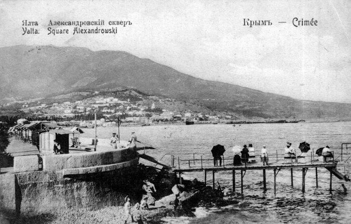 yalta_aleksanrovskiy_skver_5195-9.jpg