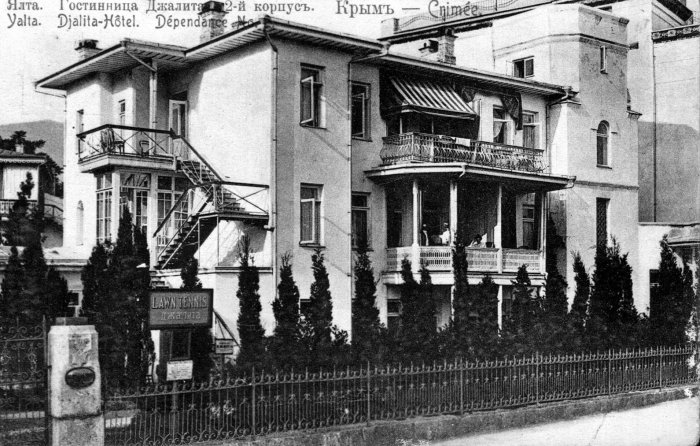 yalta_gostinica_dzhalita_5195-8.jpg