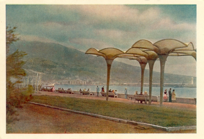 yalta_naberezhnaya_1960.jpg