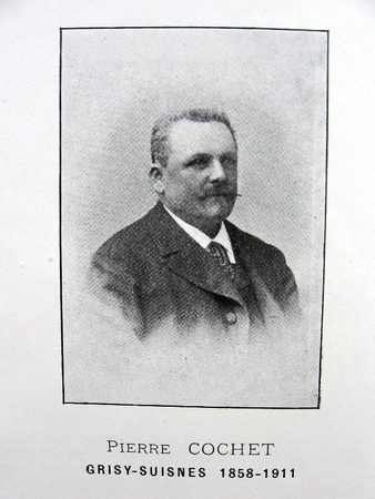 pierre_cochet.jpg