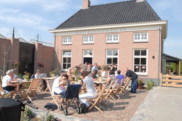 roozenhuys_0032.jpg
