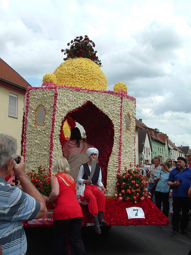 steinfurth_0054.jpg