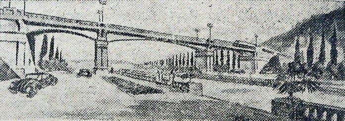 train_yalta_004.jpg