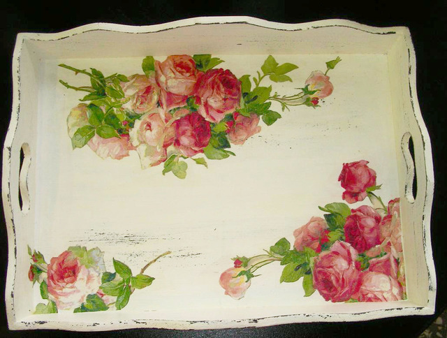 tray_roses_002.jpg