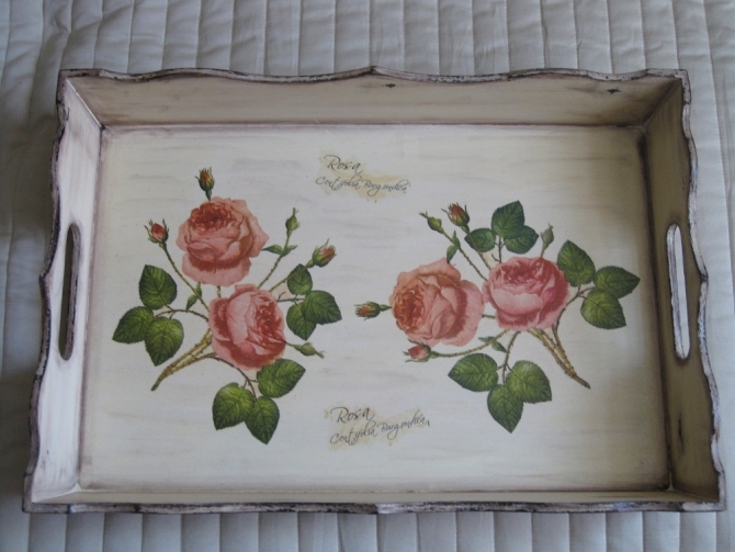 tray_roses_003.jpg