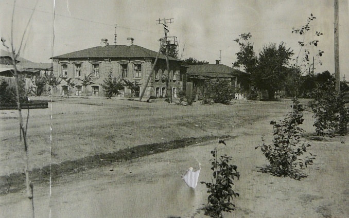 troitsk_1891.jpg